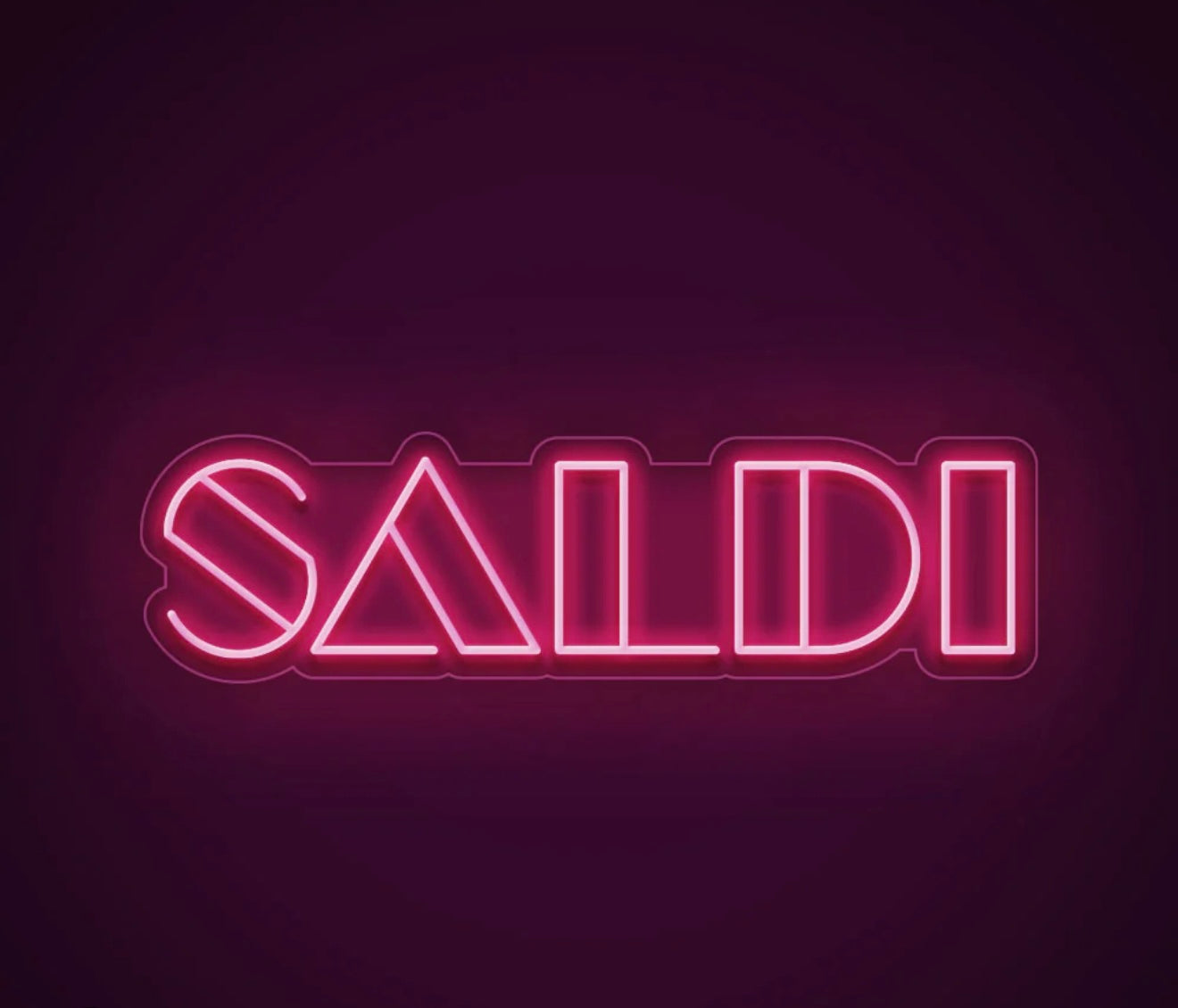 Saldi