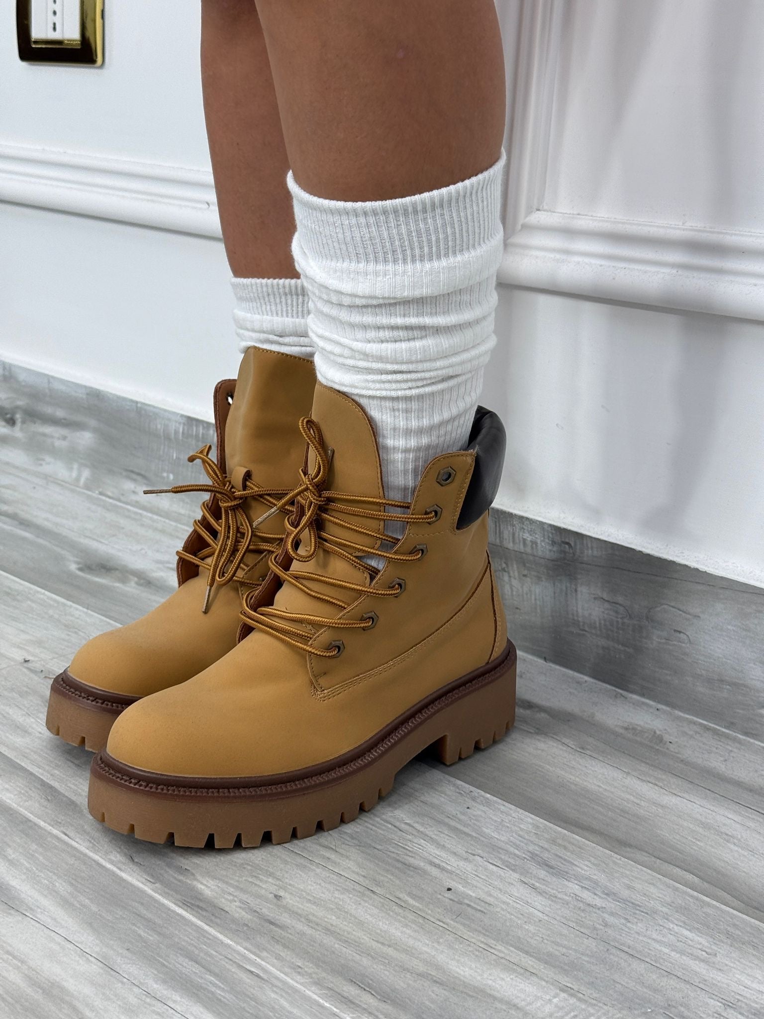 Scarpe