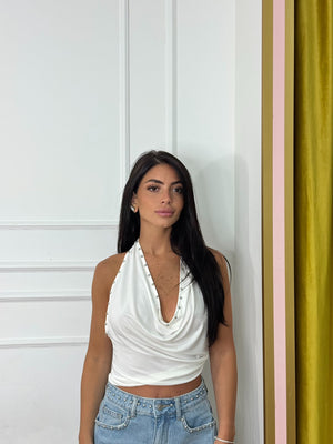 Top Niki