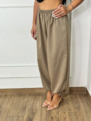 Pantalone Sofia