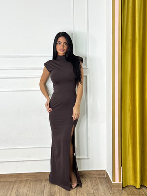 Dress Belle