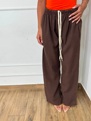 Pantalone Ambra
