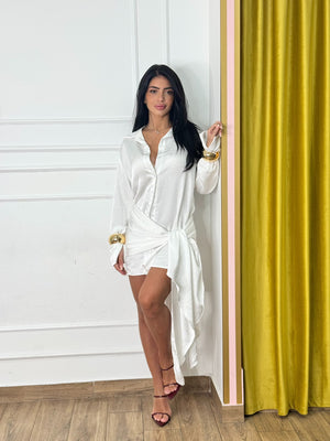 Coordinato Alba