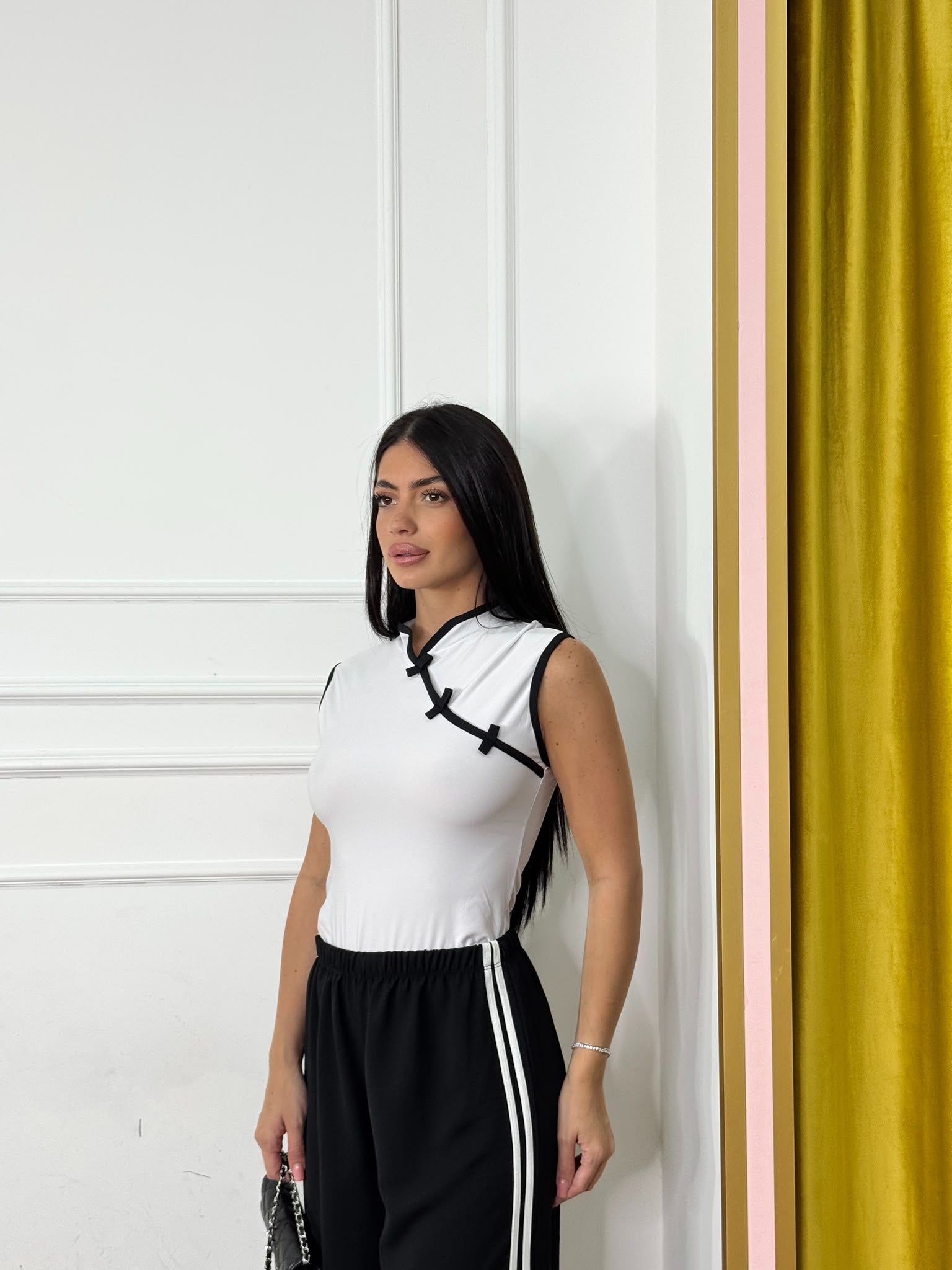 Maglia josephin