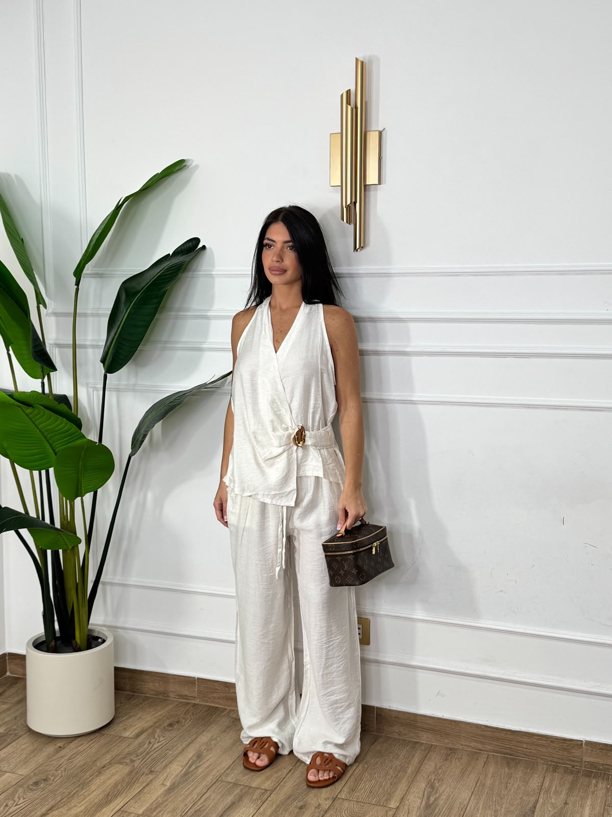 Coordinato Conny