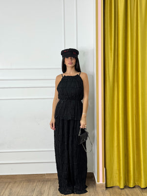 Coordinato carlotta