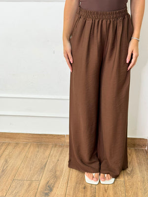 Pantalone gilda