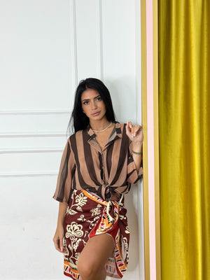 Coordinato Summer