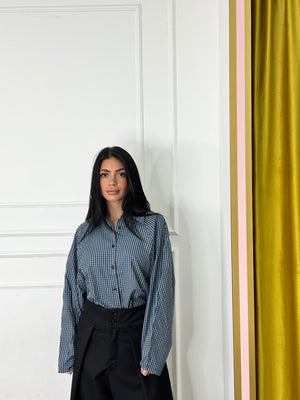 Camicia èlise