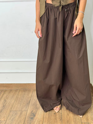 Pantalone ily