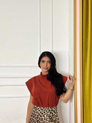 Canotta Josephine