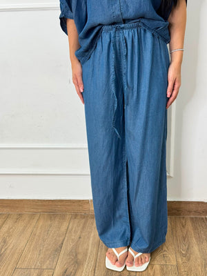 Pantalone denise