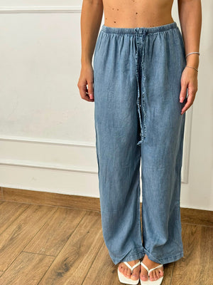 Pantalone denise