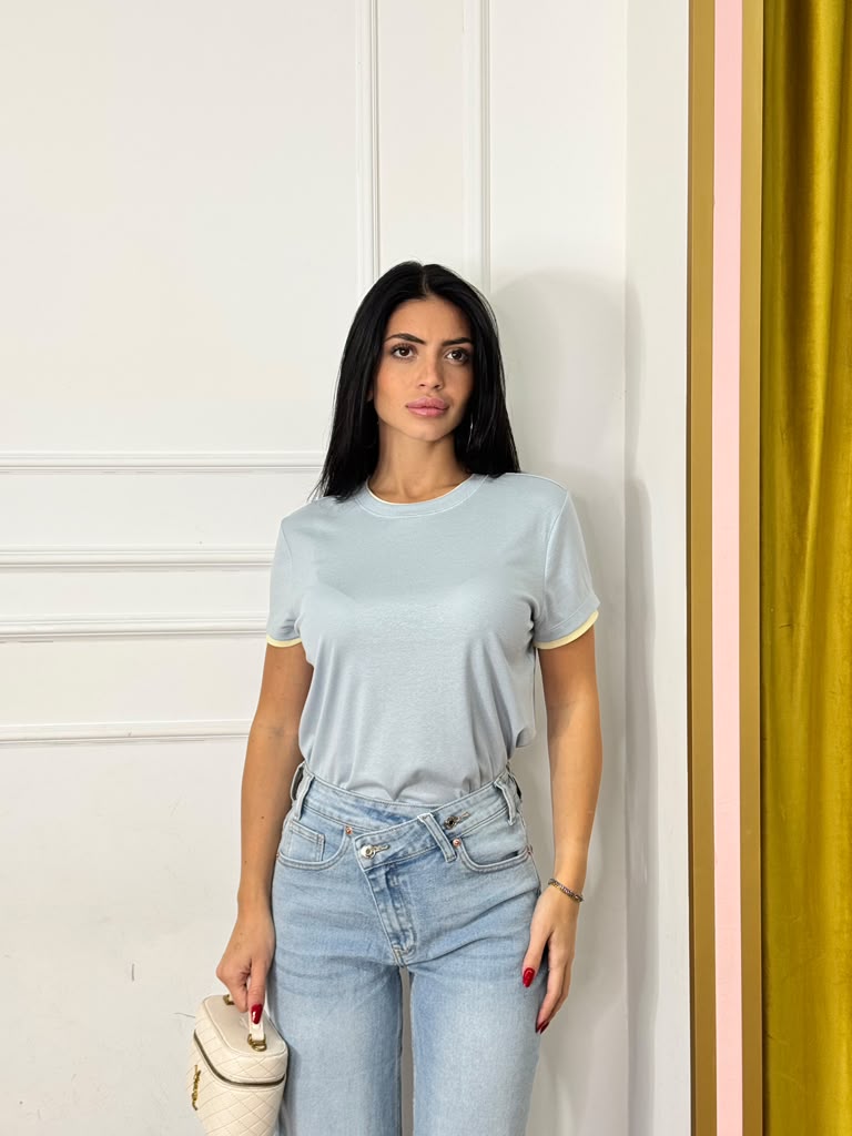 T-shirt Star