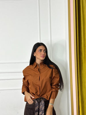 Camicia alex