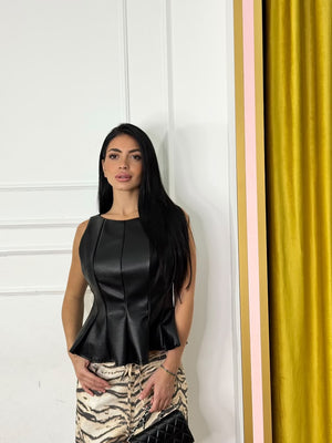 Top Paola