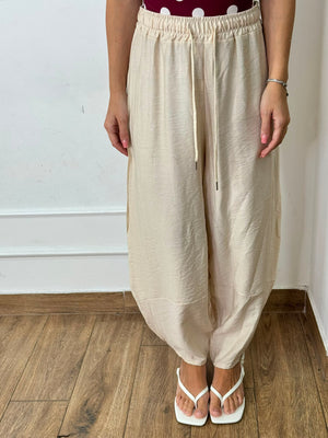 Pantalone freyna