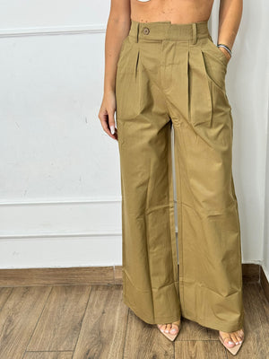 Pantalone Freyna