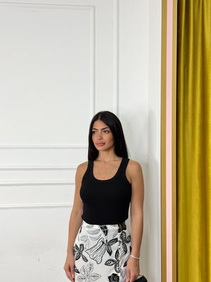 Canotta lorena