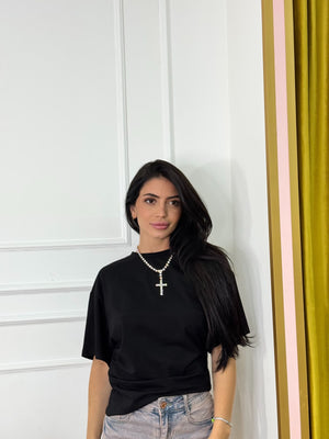 Maglia Noemi