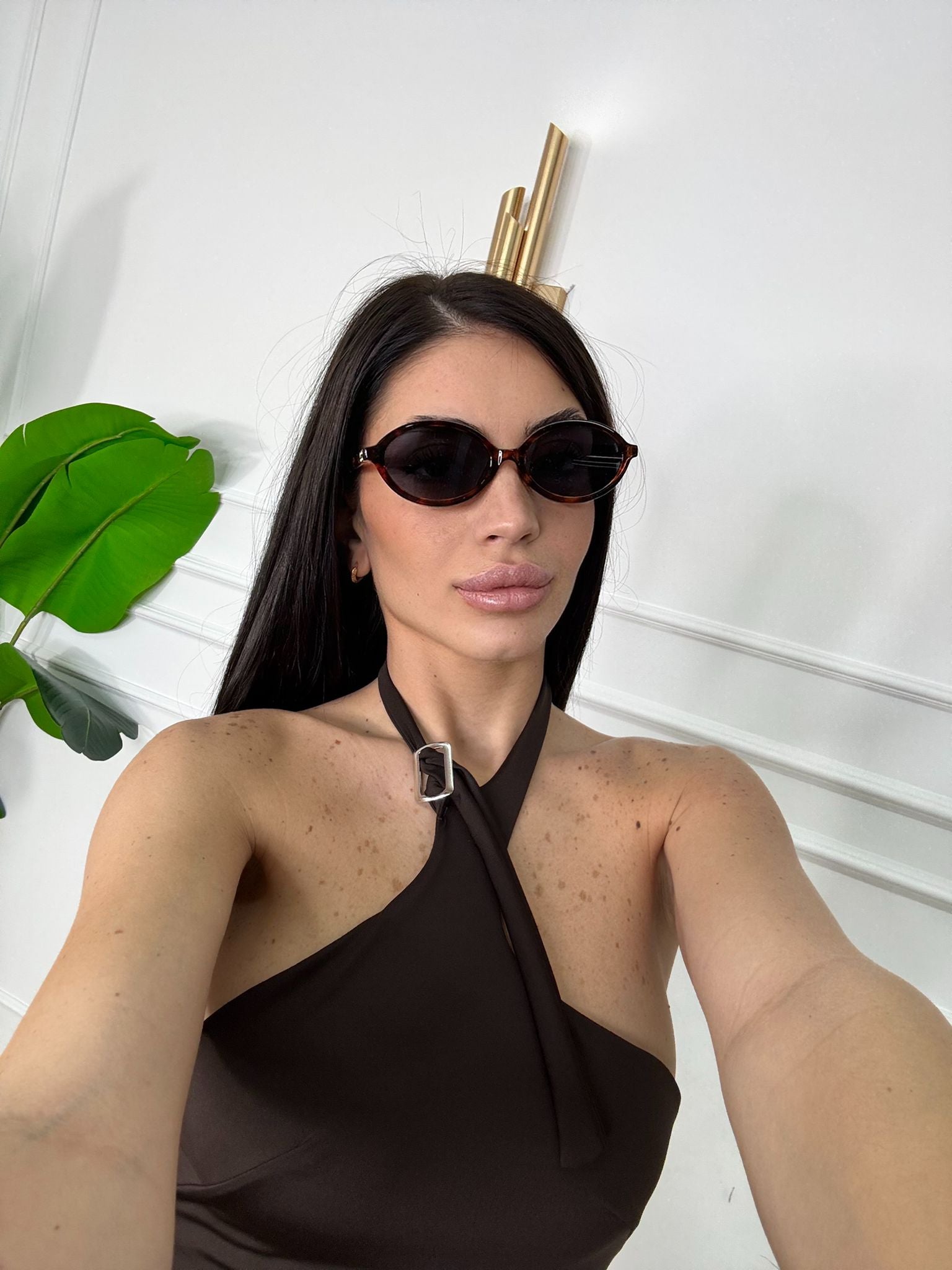 Occhiali mood mi*mi*