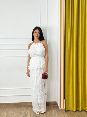 Coordinato carlotta