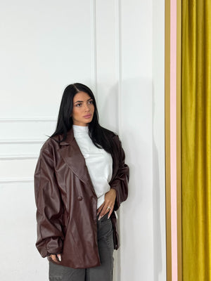 Blazer Penelope