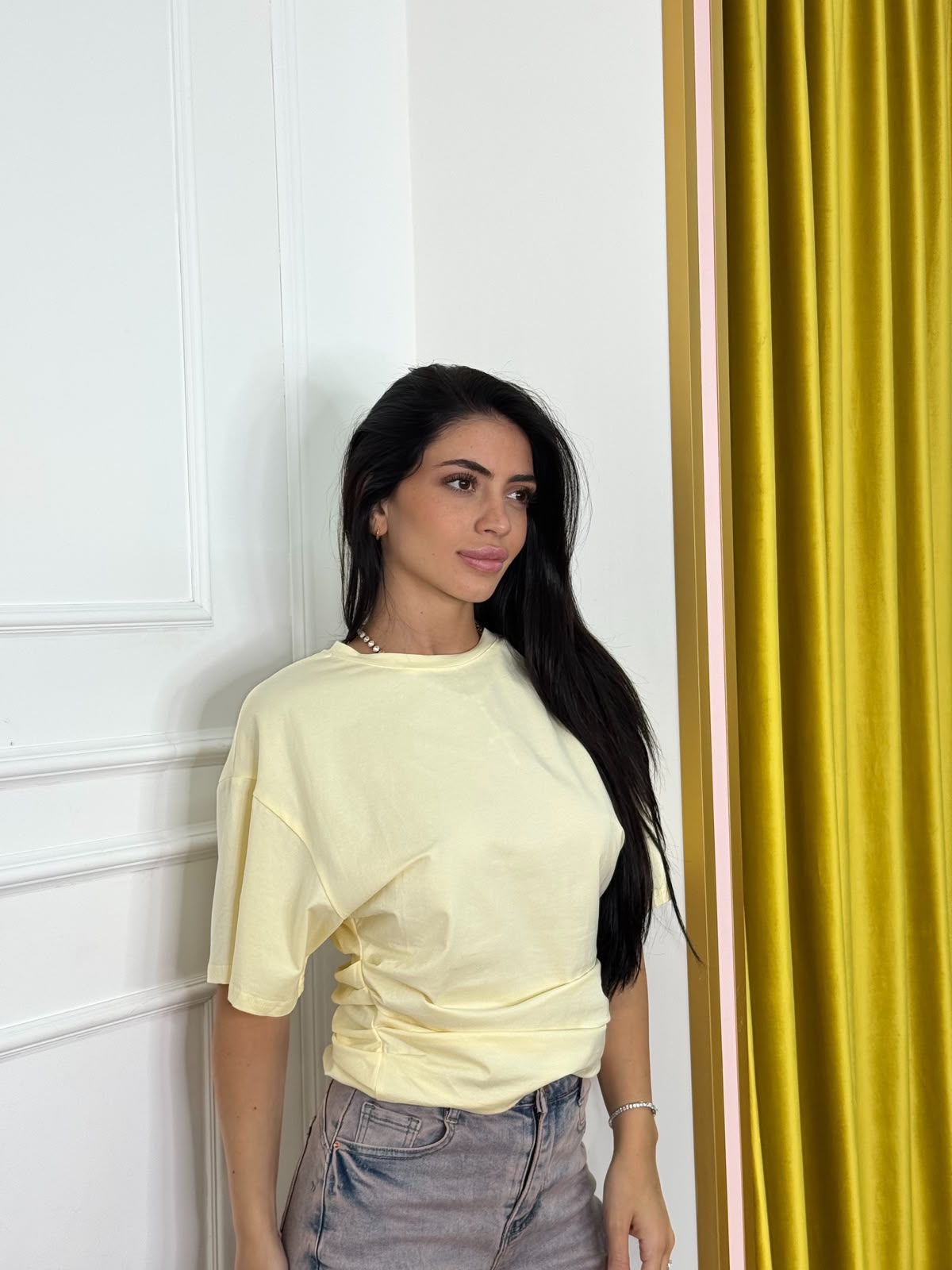 Maglia Noemi