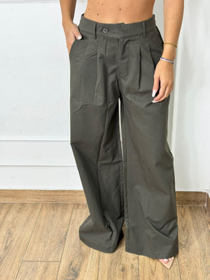 Pantalone Freyna