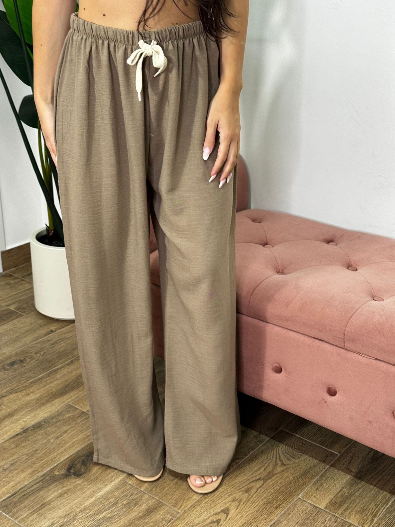 Pantalone Katy