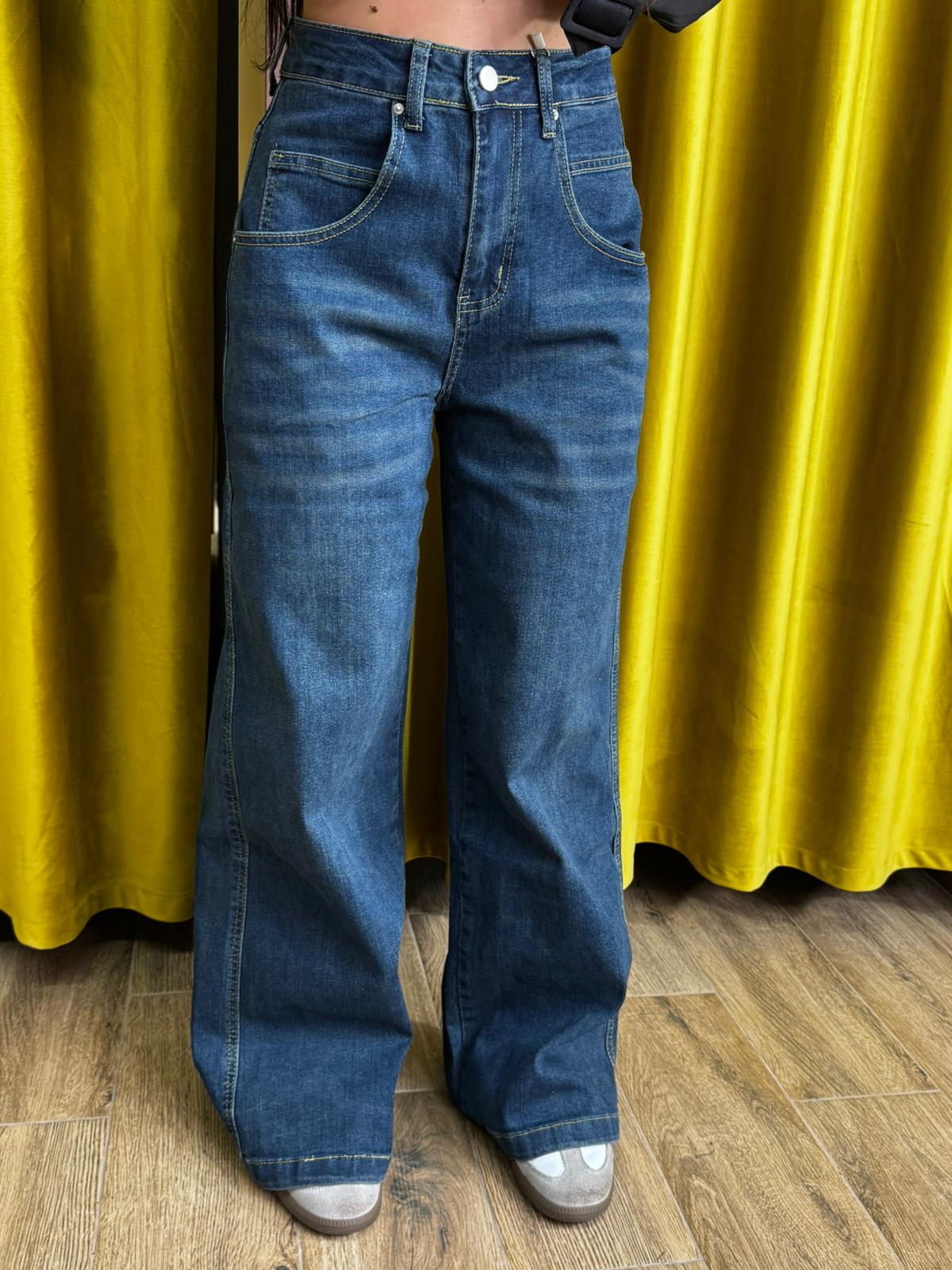 Jeans marisa