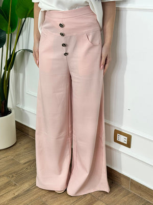 Pantalone colors