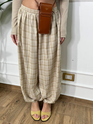 Pantalone Noelia