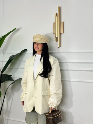 Blazer alyssa