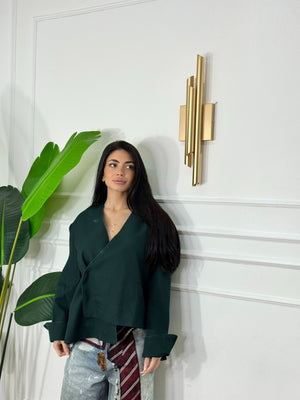 Blazer Paris