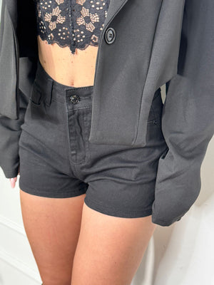 Shorts sun