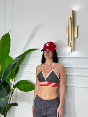 Bralette Chicago