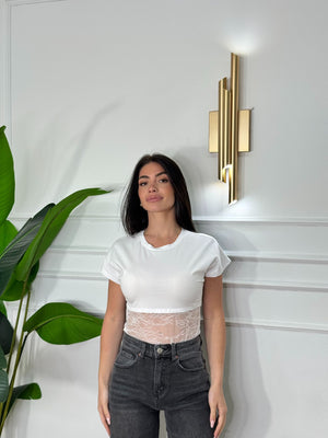 Body Classic