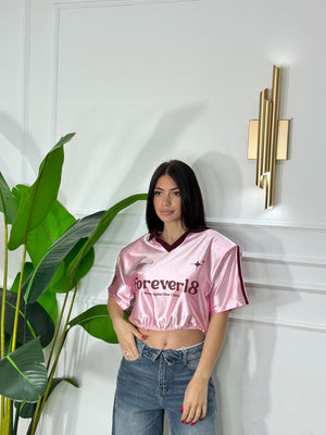 T-shirt Tilde