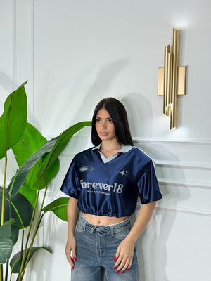 T-shirt Tilde