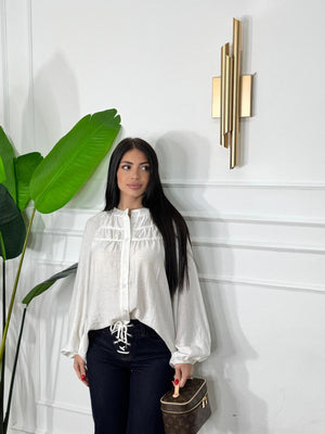 Camicia Tekna