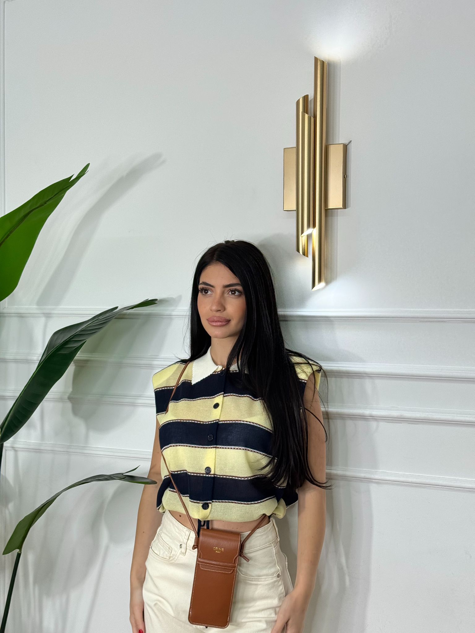 Polo Grace