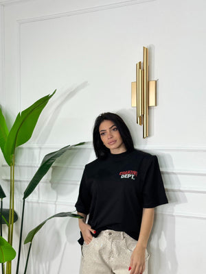 T-shirt Luana Creative