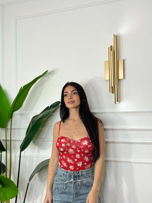 Body Angel