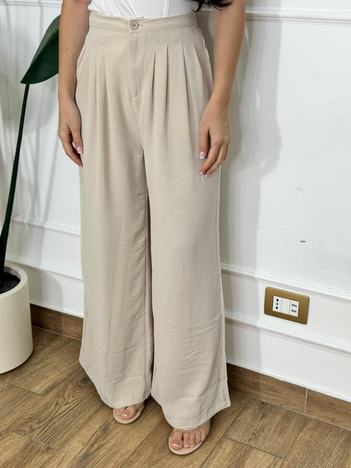Pantalone Mayra