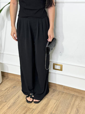 Pantalone Mayra