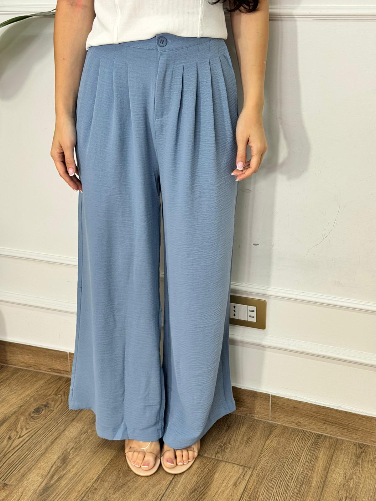 Pantalone Mayra