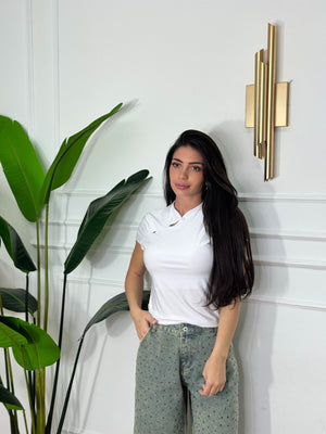Maglia Lara
