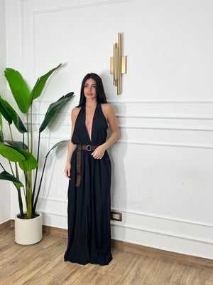 Jumpsuit Dafne