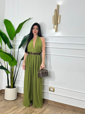 Jumpsuit Dafne